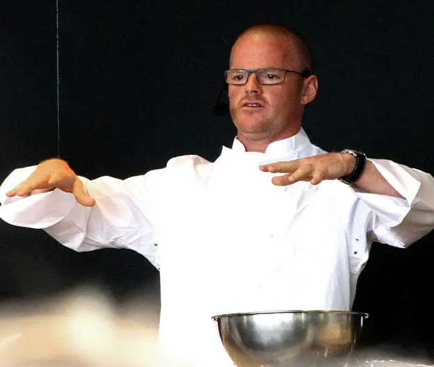 How to be a better chef – An insider’s guide