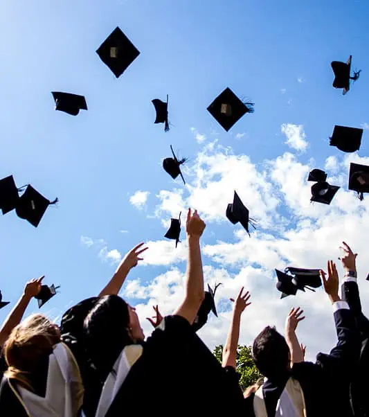 17 Money Saving Tips for Students