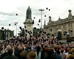 money saving tips for students