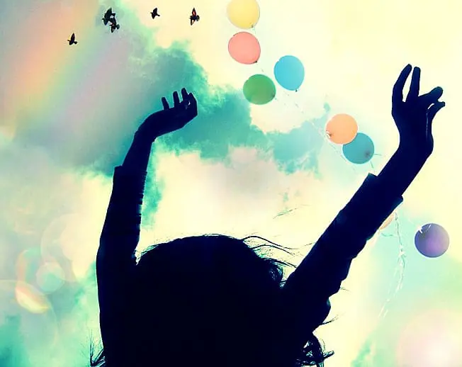 Are you happy at work – and does it matter?