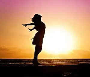 Are you happy at work