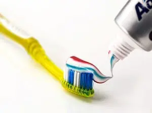 Improve your grooming