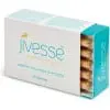 jivesse marine collagen cream, jivesse cream review