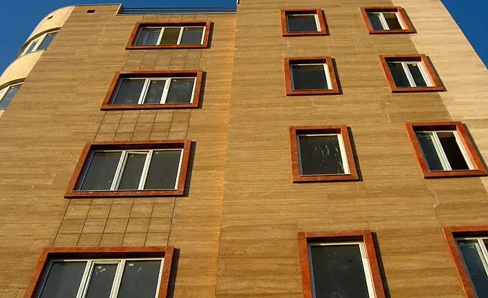 What you need to know when buying your first new build home