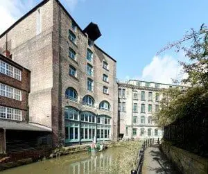 Best Areas in Newcastle