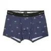 Paul smith Underwear