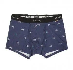 Paul smith Underwear