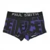 Paul smith Underwear