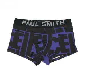 Paul smith Underwear