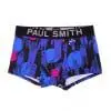 Paul smith Underwear