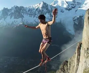 Paul smith Underwear