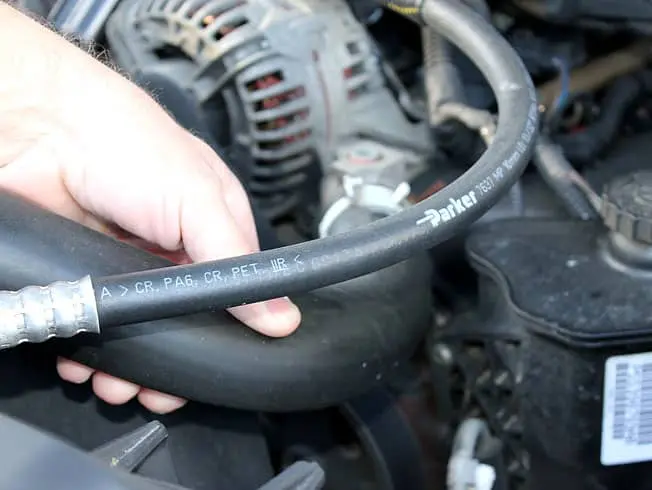 Planning road trip tips