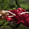 Tale of Tales film