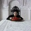 Tale of Tales film