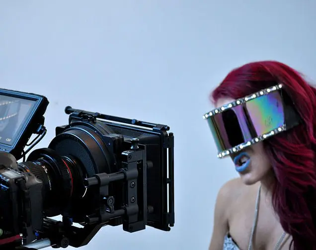 Does it really pay to make a video to promote your business?