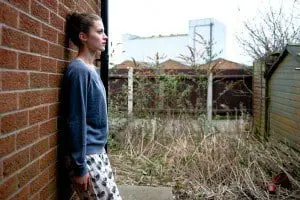 director Helen Walsh