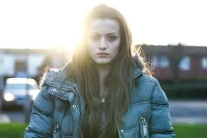 director Helen Walsh