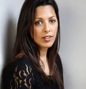 director Helen Walsh