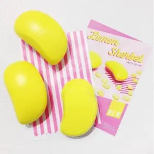 Tangle Teezer hair brushes