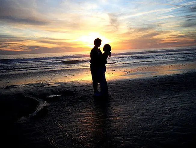 Get your beach look right for this summer