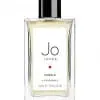 jo loves pomelo fragrance