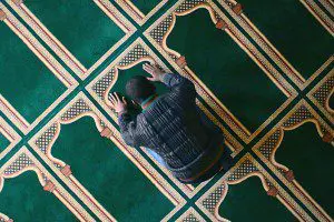 The Hard Stop docufilm