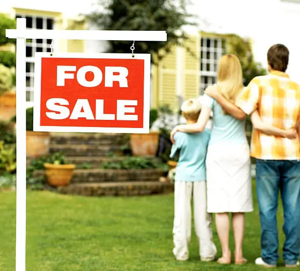 How to add value to your property