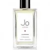 jo loves mandrine fragrance
