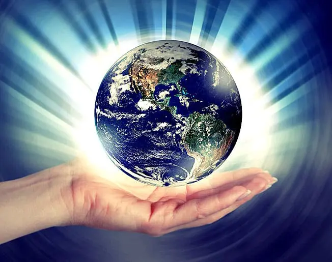 Improve your international outlook through MBA Programs in Canada