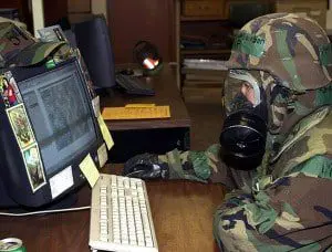 stay safe while shopping online