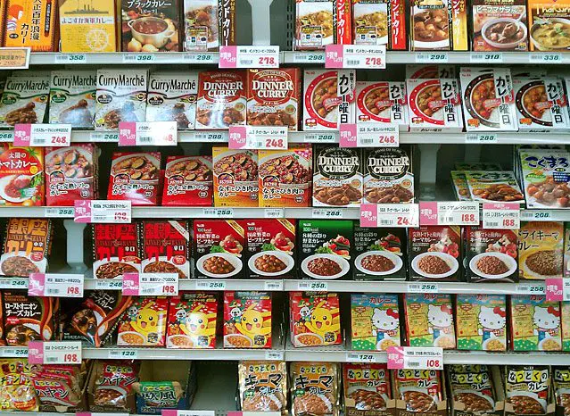 Why quality packaging for food matters