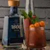 1800 tequila