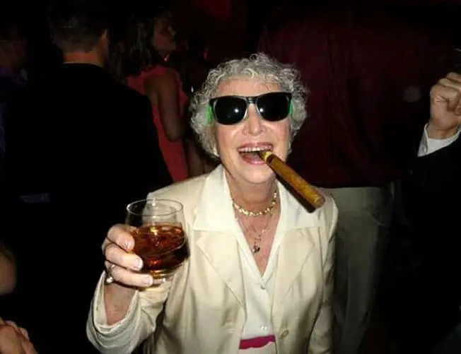 Some of our best sites to kill time on the Internet