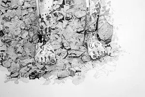 Manchester exhibition