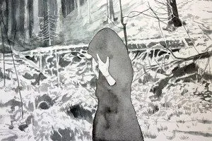 Manchester exhibition