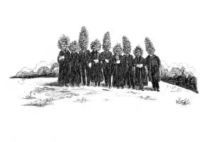 Manchester exhibition