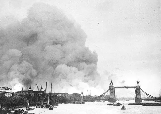 London Ultra Low Emission Zone: What drivers need to know