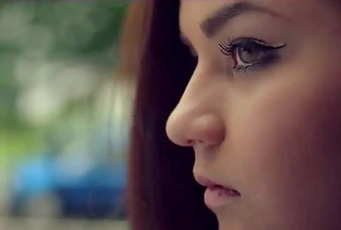 Get yourself educated and live out your dreams