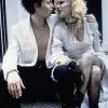 Sid and Nancy film