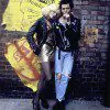 Sid and Nancy film