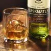 Jameson Caskmates
