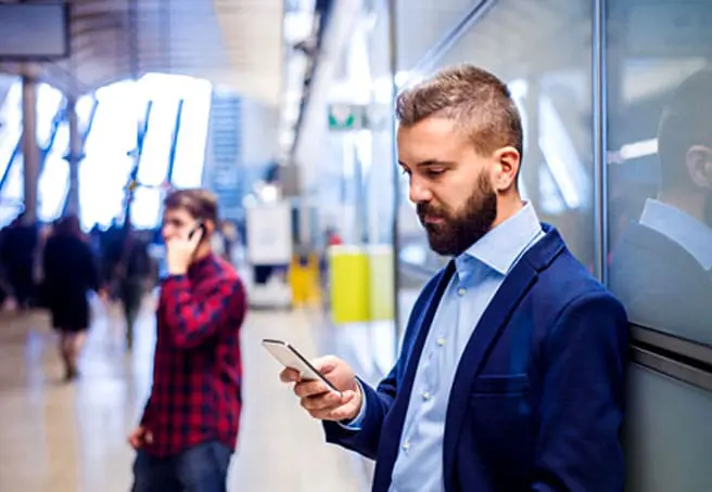 Digital Marketing News – Seologist and OneCore Media Team Up