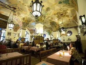 ideas for Stag and Hen