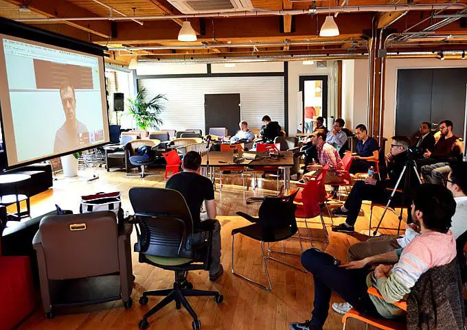 How to improve your Video Conferencing setup – try these troubleshooting tips