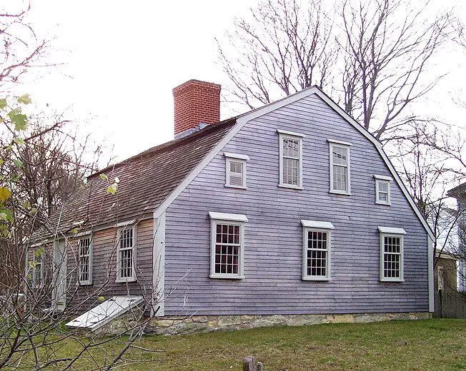 Best Practices to Winterize Windows in Winnipeg