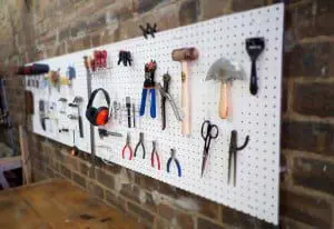 paulin watches, unique watches, glasgow creatives