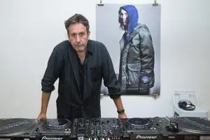 Adidas Spezial, hip store, leeds, terry hall, adidas SPZL