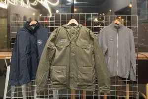 Adidas Spezial, hip store, leeds, adidas SPZL