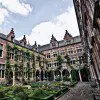 Antwerp guide