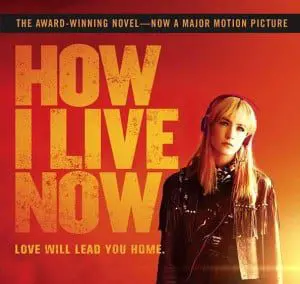 BAFTA Screenwriters Lecture Series